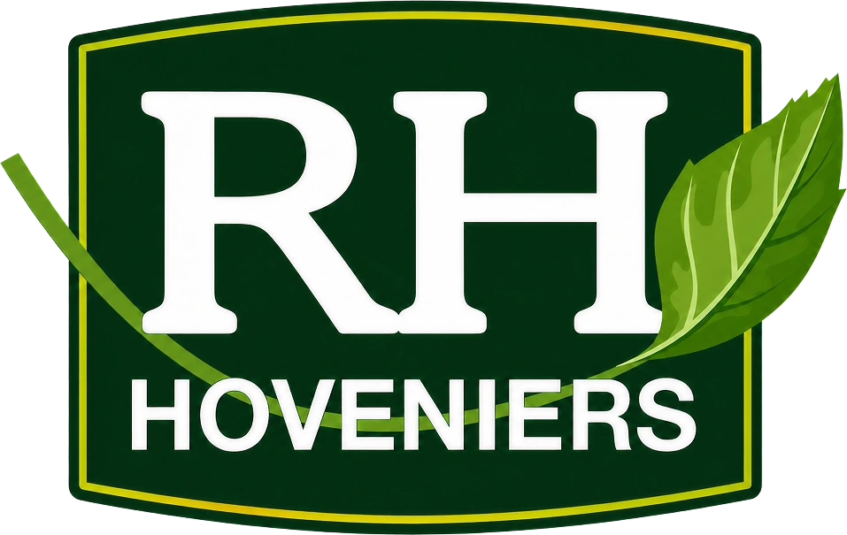 RH Hoveniers